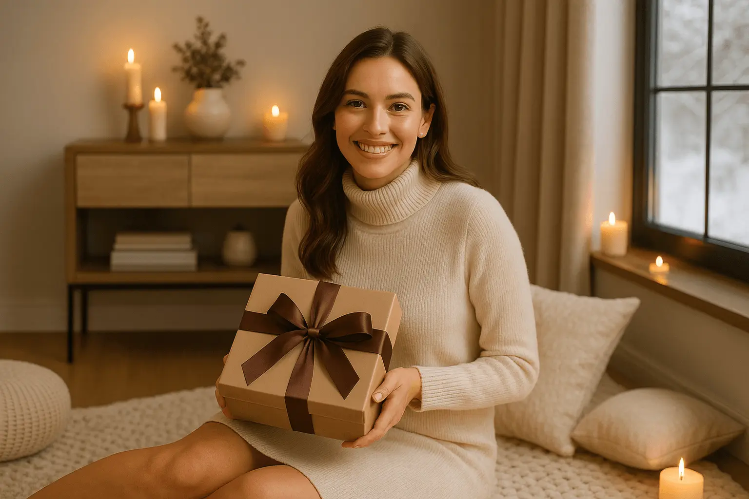 Kitap kokusu sevenlere