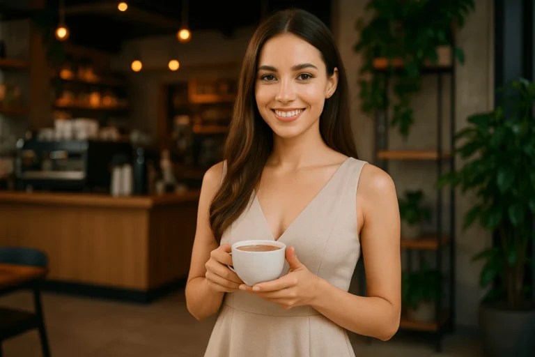 İyi kahve nerede, nasıl bulunur