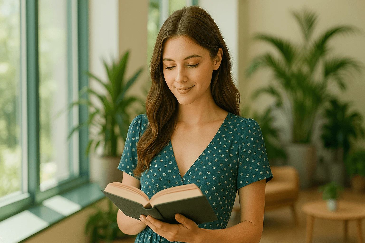 Okuma alışkanlığı nasıl kazanılır