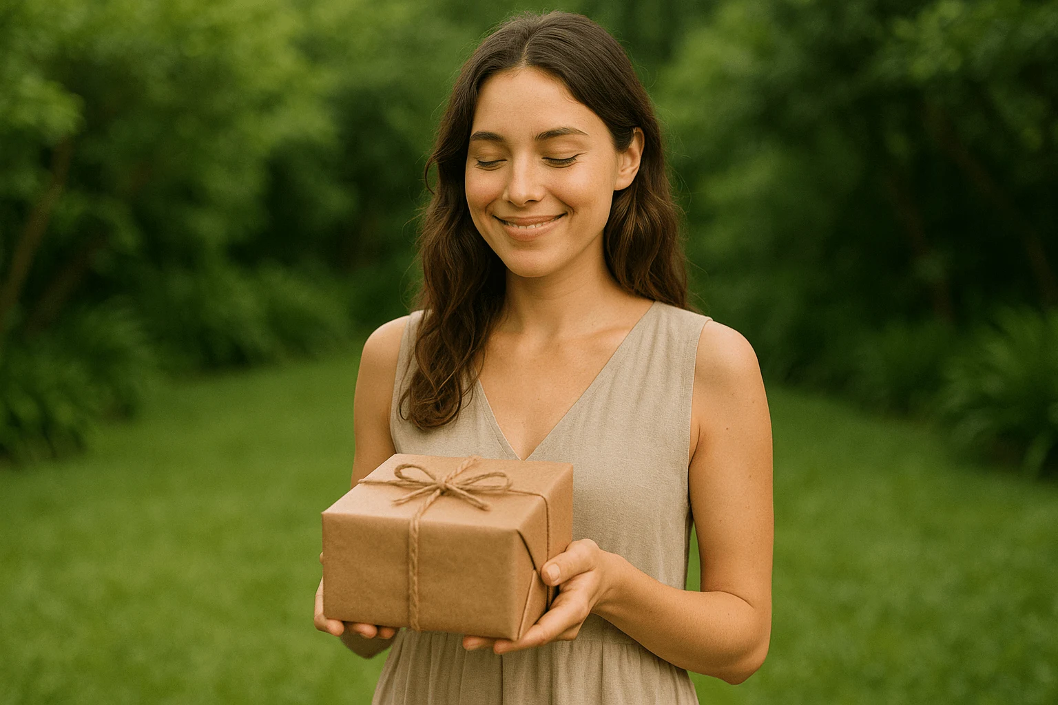 Sürdürülebilirlik nedir